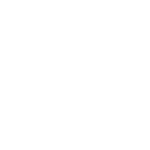 Beagle Direct